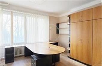 Kiadó Budapest VII. kerületi iroda lakásban hirdetés (32937376) Kiadó Budapest VII. kerületi iroda lakásban hirdetés (32937376)