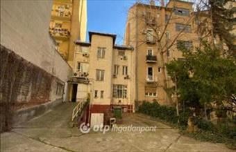 Eladó Budapest XI. kerületi családi ház hirdetés (42363478) Eladó Budapest XI. kerületi családi ház hirdetés (42363478)