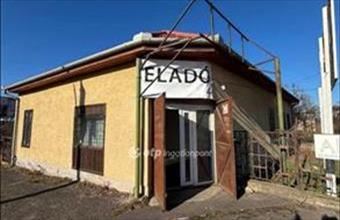Eladó Miskolci üzlethelyiség utcafronton hirdetés (39461337) Eladó Miskolci üzlethelyiség utcafronton hirdetés (39461337)