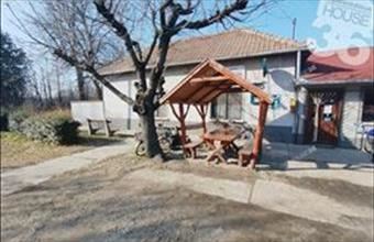 Eladó Tiszaalpári étterem, vendéglő hirdetés (34584343) Eladó Tiszaalpári étterem, vendéglő hirdetés (34584343)