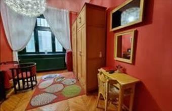 Kiadó Budapest IX. kerületi tégla lakás hirdetés (75822526) Kiadó Budapest IX. kerületi tégla lakás hirdetés (75822526)