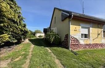 Eladó Bőnyi családi ház hirdetés (79393467) Eladó Bőnyi családi ház hirdetés (79393467)