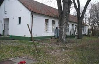 Eladó Kecskeméti étterem, vendéglő hirdetés (45783961) Eladó Kecskeméti étterem, vendéglő hirdetés (45783961)