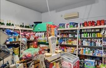 Eladó Újfehértói egyéb üzlethelyiség hirdetés (37491344) Eladó Újfehértói egyéb üzlethelyiség hirdetés (37491344)