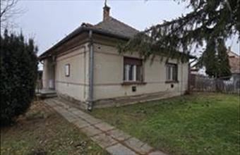 Eladó Lepsényi családi ház hirdetés (55914478) Eladó Lepsényi családi ház hirdetés (55914478)