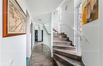 Kiadó Budapest XII. kerületi egyéb iroda hirdetés (49343291) Kiadó Budapest XII. kerületi egyéb iroda hirdetés (49343291)