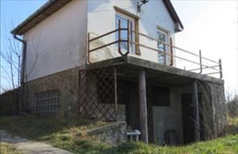 Eladó Balatonszabadi termőföld, szántó hirdetés (92373953) Eladó Balatonszabadi termőföld, szántó hirdetés (92373953)