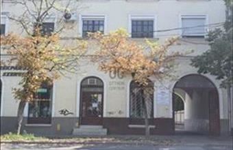 Kiadó Szegedi egyéb üzlethelyiség hirdetés (42487457) Kiadó Szegedi egyéb üzlethelyiség hirdetés (42487457)