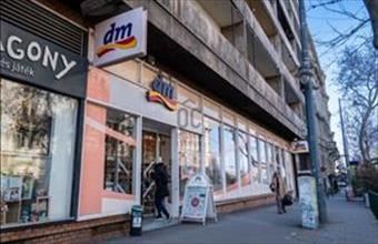Kiadó Budapest XI. kerületi egyéb üzlethelyiség hirdetés (92635784) Kiadó Budapest XI. kerületi egyéb üzlethelyiség hirdetés (92635784)