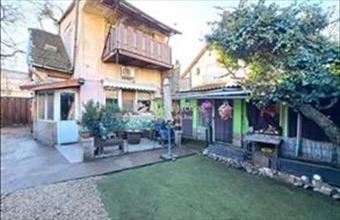 Eladó Budapest XIX. kerületi tégla lakás hirdetés (88429724) Eladó Budapest XIX. kerületi tégla lakás hirdetés (88429724)