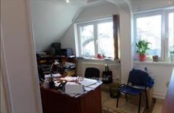 Eladó Ceglédi fejlesztési lakóterület hirdetés (33469347) Eladó Ceglédi fejlesztési lakóterület hirdetés (33469347)