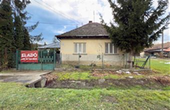 Eladó Alsópetényi családi ház hirdetés (89268593) Eladó Alsópetényi családi ház hirdetés (89268593)