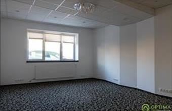 Kiadó Budapest I. kerületi egyéb iroda hirdetés (27772744) Kiadó Budapest I. kerületi egyéb iroda hirdetés (27772744)