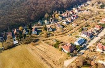 Eladó Szendehelyi lakóövezeti telek hirdetés (46282852) Eladó Szendehelyi lakóövezeti telek hirdetés (46282852)