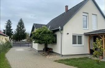 Eladó Balatonszentgyörgyi családi ház hirdetés (59973564) Eladó Balatonszentgyörgyi családi ház hirdetés (59973564)