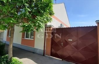 Eladó Szegedi családi ház hirdetés (85473848) Eladó Szegedi családi ház hirdetés (85473848)