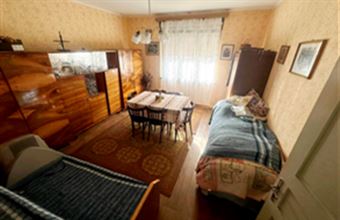 Eladó Kustánszegi családi ház hirdetés (83777423) Eladó Kustánszegi családi ház hirdetés (83777423)