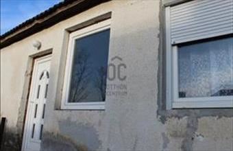 Eladó Tornyospálcai családi ház hirdetés (11637231) Eladó Tornyospálcai családi ház hirdetés (11637231)