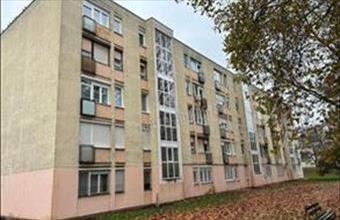 Kiadó Tatabányai tégla lakás hirdetés (77728537) Kiadó Tatabányai tégla lakás hirdetés (77728537)