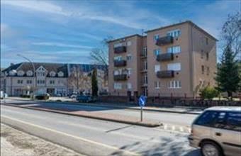 Kiadó Székesfehérvári egyéb üzlethelyiség hirdetés (42377234) Kiadó Székesfehérvári egyéb üzlethelyiség hirdetés (42377234)