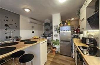 Eladó Kapuvári tégla lakás hirdetés (99235759) Eladó Kapuvári tégla lakás hirdetés (99235759)