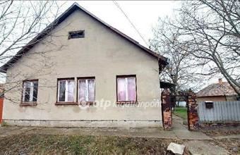 Eladó Öcsödi családi ház hirdetés (45928647) Eladó Öcsödi családi ház hirdetés (45928647)
