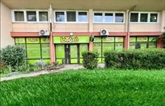 Eladó Székesfehérvári üzlethelyiség utcafronton hirdetés (44792457) Eladó Székesfehérvári üzlethelyiség utcafronton hirdetés (44792457)