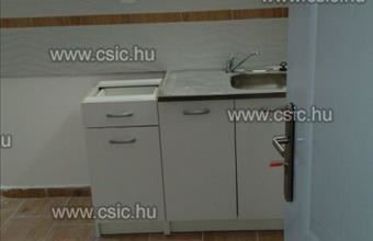 Eladó Budapest VII. kerületi tégla lakás hirdetés (97193335) Eladó Budapest VII. kerületi tégla lakás hirdetés (97193335)