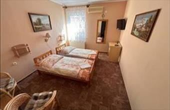 Eladó Nagykanizsai hotel, szálloda, panzió hirdetés (32581521) Eladó Nagykanizsai hotel, szálloda, panzió hirdetés (32581521)