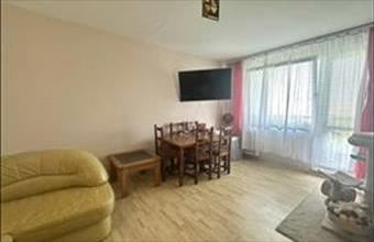 Eladó Budapest XVII. kerületi egyéb lakás hirdetés (38446587) Eladó Budapest XVII. kerületi egyéb lakás hirdetés (38446587)