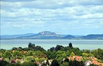 Eladó Balatonkeresztúri egyéb telek hirdetés (37837152) Eladó Balatonkeresztúri egyéb telek hirdetés (37837152)