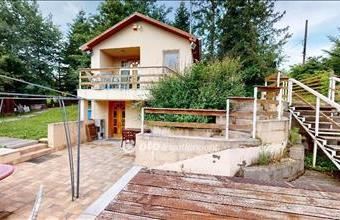 Eladó Miskolci hétvégi ház hirdetés (87273369) Eladó Miskolci hétvégi ház hirdetés (87273369)