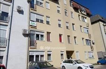 Eladó Kaposszekcsői egyéb lakás hirdetés (71793949) Eladó Kaposszekcsői egyéb lakás hirdetés (71793949)