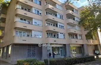 Eladó Békési iroda irodaházban hirdetés (97683943) Eladó Békési iroda irodaházban hirdetés (97683943)