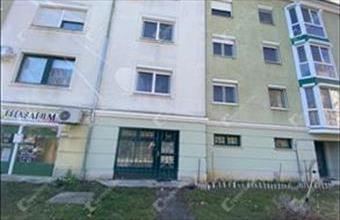 Eladó Győri üzlethelyiség utcafronton hirdetés (79445864) Eladó Győri üzlethelyiség utcafronton hirdetés (79445864)