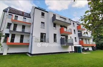 Eladó Budapest XIX. kerületi üzlethelyiség utcafronton hirdetés (57594892) Eladó Budapest XIX. kerületi üzlethelyiség utcafronton hirdetés (57594892)