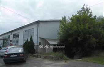 Eladó Budapest XXI. kerületi üzlethelyiség utcafronton hirdetés (93535953) Eladó Budapest XXI. kerületi üzlethelyiség utcafronton hirdetés (93535953)