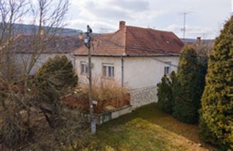 Eladó Romhányi családi ház hirdetés (32597364) Eladó Romhányi családi ház hirdetés (32597364)