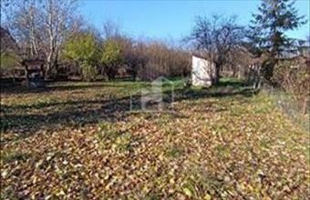 Eladó Balatonfőkajári lakóövezeti telek hirdetés (58289724) Eladó Balatonfőkajári lakóövezeti telek hirdetés (58289724)