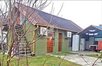 Eladó Balatonfűzfői egyéb ház hirdetés (43388539) Eladó Balatonfűzfői egyéb ház hirdetés (43388539)