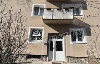 Eladó Tatabányai iroda irodaházban hirdetés (78737486) Eladó Tatabányai iroda irodaházban hirdetés (78737486)