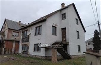 Eladó Tiszavasvári családi ház hirdetés (77973688) Eladó Tiszavasvári családi ház hirdetés (77973688)