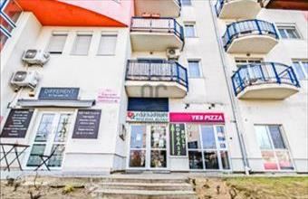 Eladó Budapest X. kerületi egyéb üzlethelyiség hirdetés (84797739) Eladó Budapest X. kerületi egyéb üzlethelyiség hirdetés (84797739)