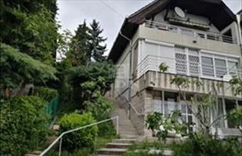 Kiadó Budapest XII. kerületi iroda családiházban hirdetés (42536384) Kiadó Budapest XII. kerületi iroda családiházban hirdetés (42536384)