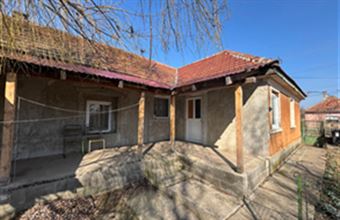 Eladó Megyaszói családi ház hirdetés (65483774) Eladó Megyaszói családi ház hirdetés (65483774)
