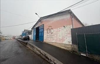 Kiadó Budapest XVII. kerületi egyéb ipari ingatlan hirdetés (39479326) Kiadó Budapest XVII. kerületi egyéb ipari ingatlan hirdetés (39479326)