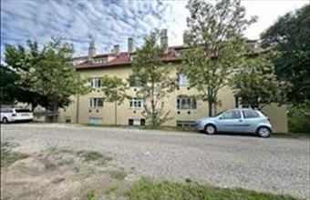 Eladó Székesfehérvári tégla lakás hirdetés (33474543) Eladó Székesfehérvári tégla lakás hirdetés (33474543)