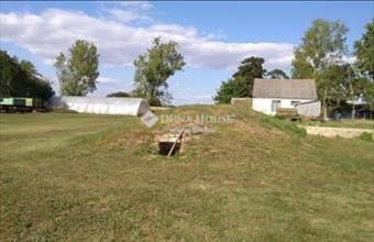 Eladó Balatonvilágosi egyéb mezőgazdasági ingatlan hirdetés (75335344) Eladó Balatonvilágosi egyéb mezőgazdasági ingatlan hirdetés (75335344)