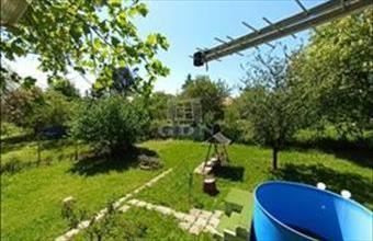Eladó Balatonalmádi hétvégi ház hirdetés (39575147) Eladó Balatonalmádi hétvégi ház hirdetés (39575147)