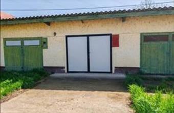 Eladó Jászalsószentgyörgyi egyedi garázs hirdetés (42537371) Eladó Jászalsószentgyörgyi egyedi garázs hirdetés (42537371)